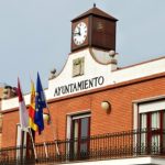 El Ayuntamiento de Azuqueca de Henares ha rechazado destinar dinero público a instalar pantallas gigantes para la retransmisión retransmitir la final de la Eurocopa